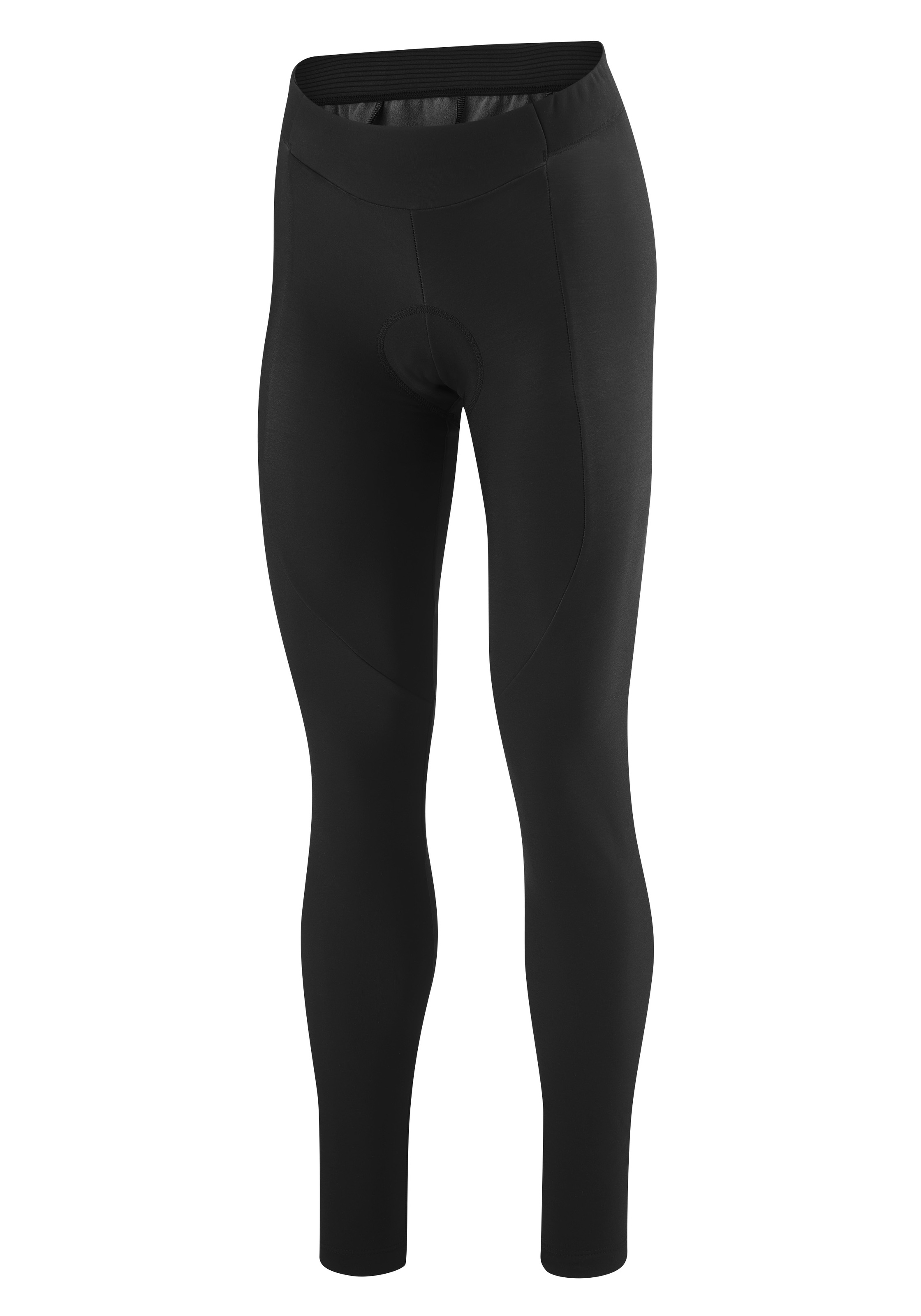 Thumbnail - Gonso Fahrradhose "Sitivo Tight W" Damen Radhose mit innovativem Sitzpolster, Radlerhose, Tight Fit