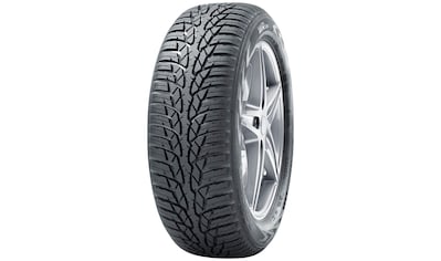 SEMPERIT Winterreifen »Master Grip 2«, (1 St.), 165/65 R15 81T per Rechnung  | BAUR