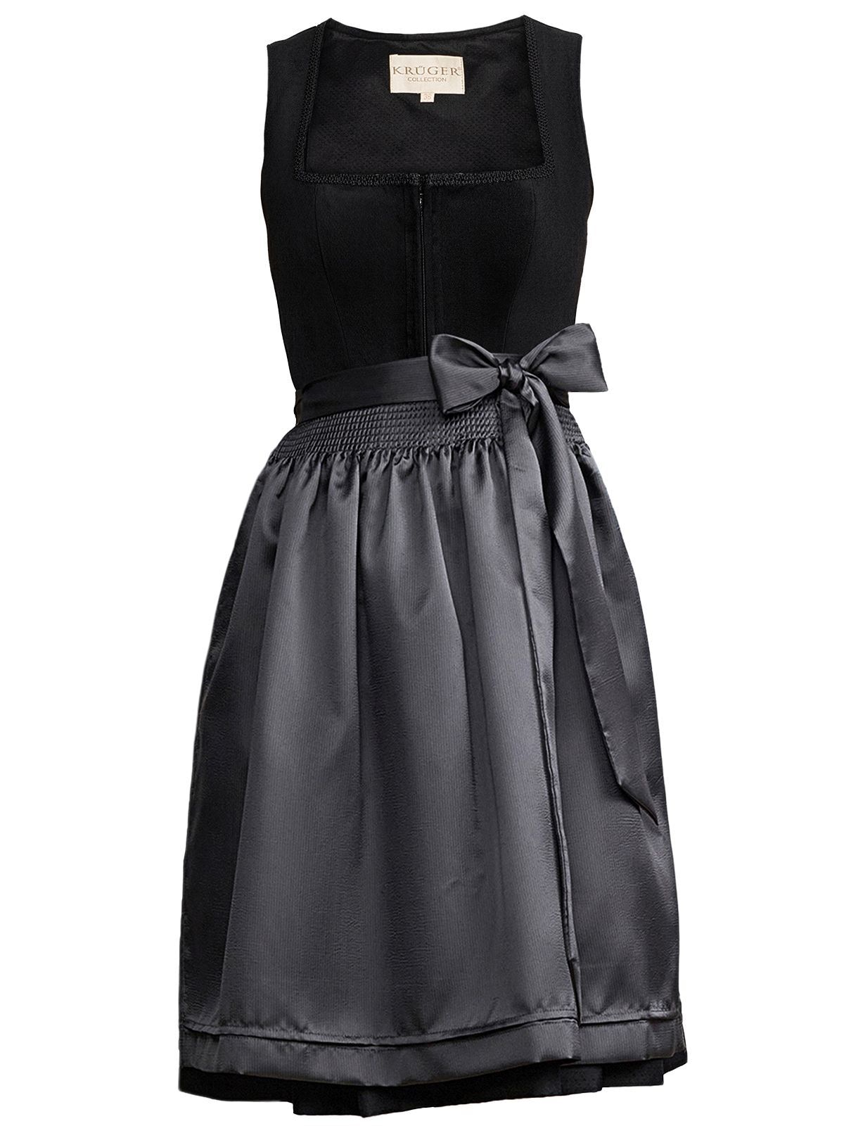 Krüger Dirndl "Mididirndl CALISTA"