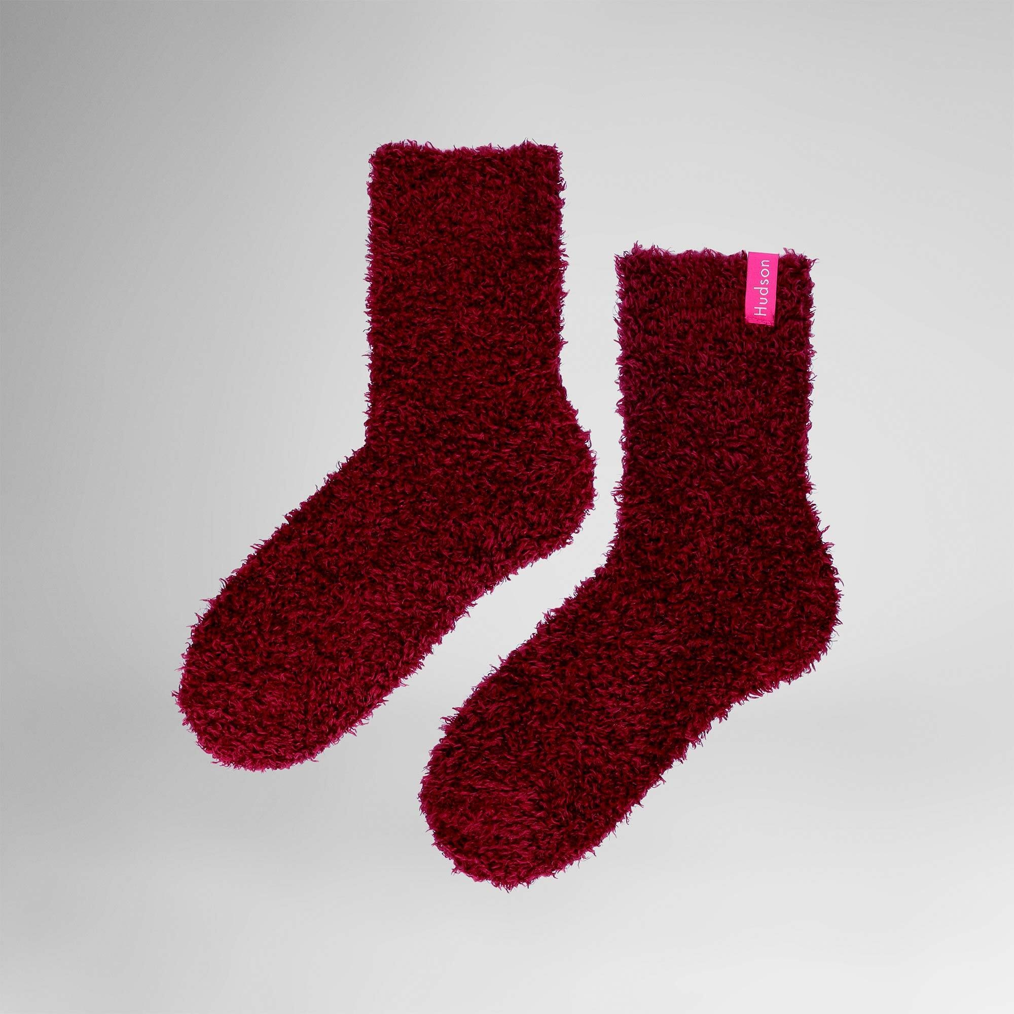 Hudson Socken "Socke Cosy" günstig online kaufen