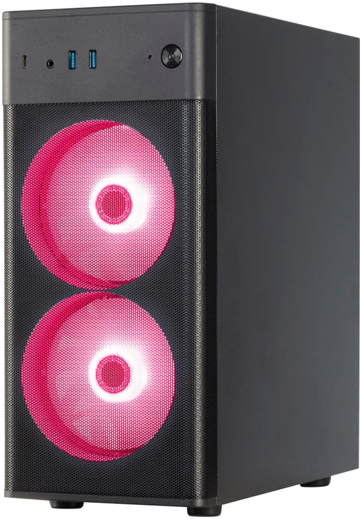 Medion® Gaming-PC »Erazer Recon P45«