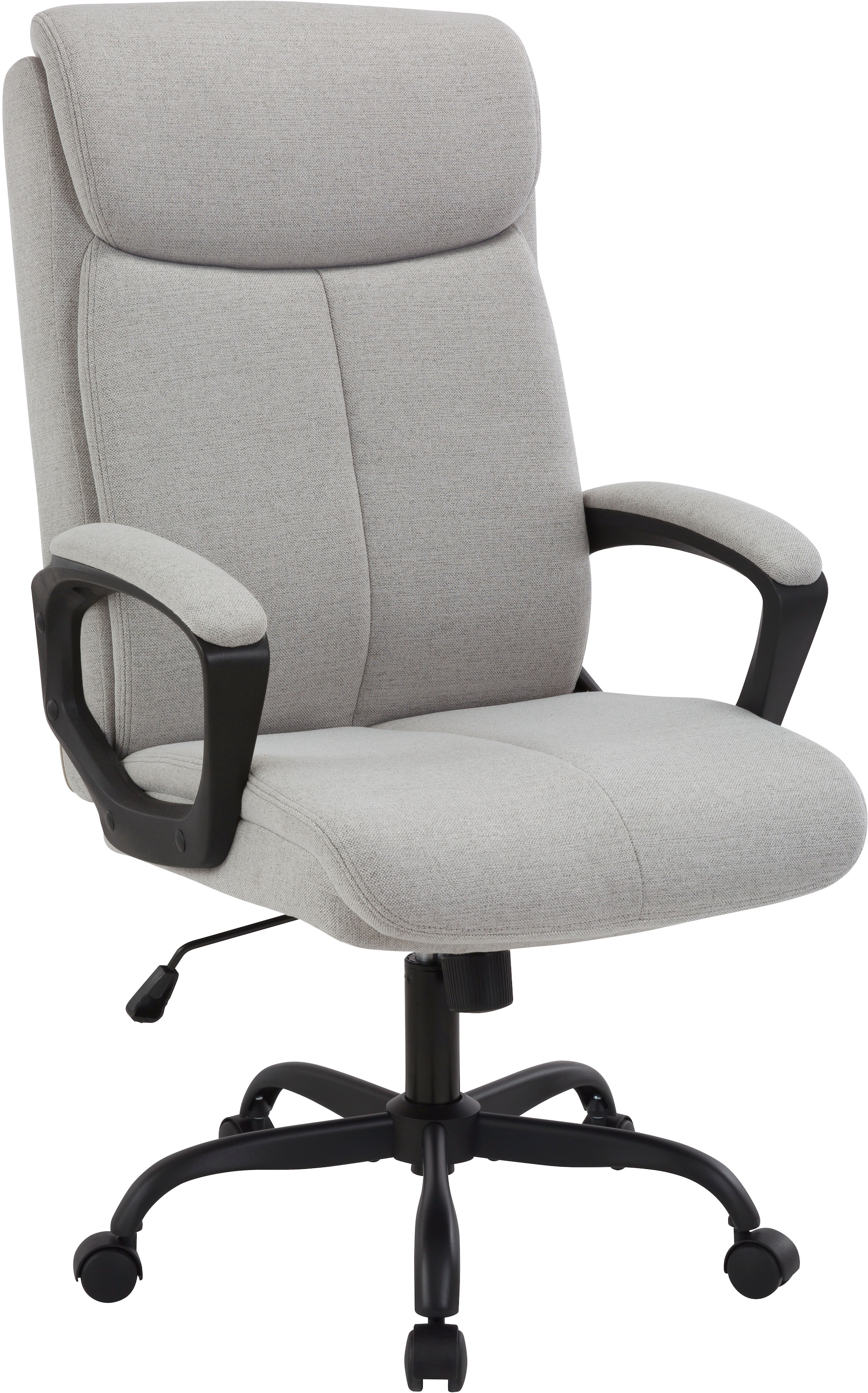 OTTO home Chefsessel "JONNA" () Bürostuhl günstig online kaufen