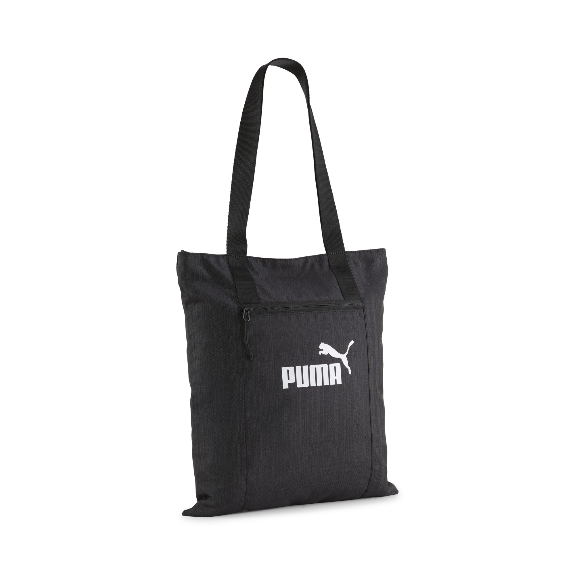 PUMA Tragetasche »Base Tote-Bag Damen«