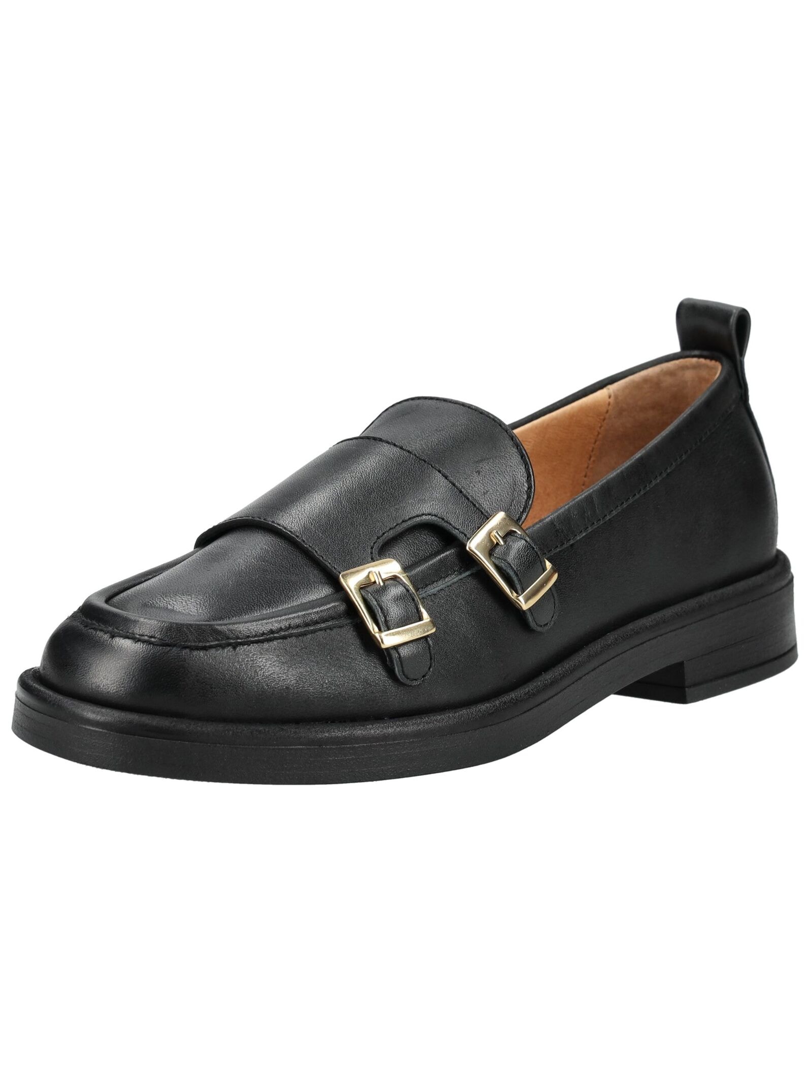 Pavement Slipper "Pavement Slipper Leder" günstig online kaufen