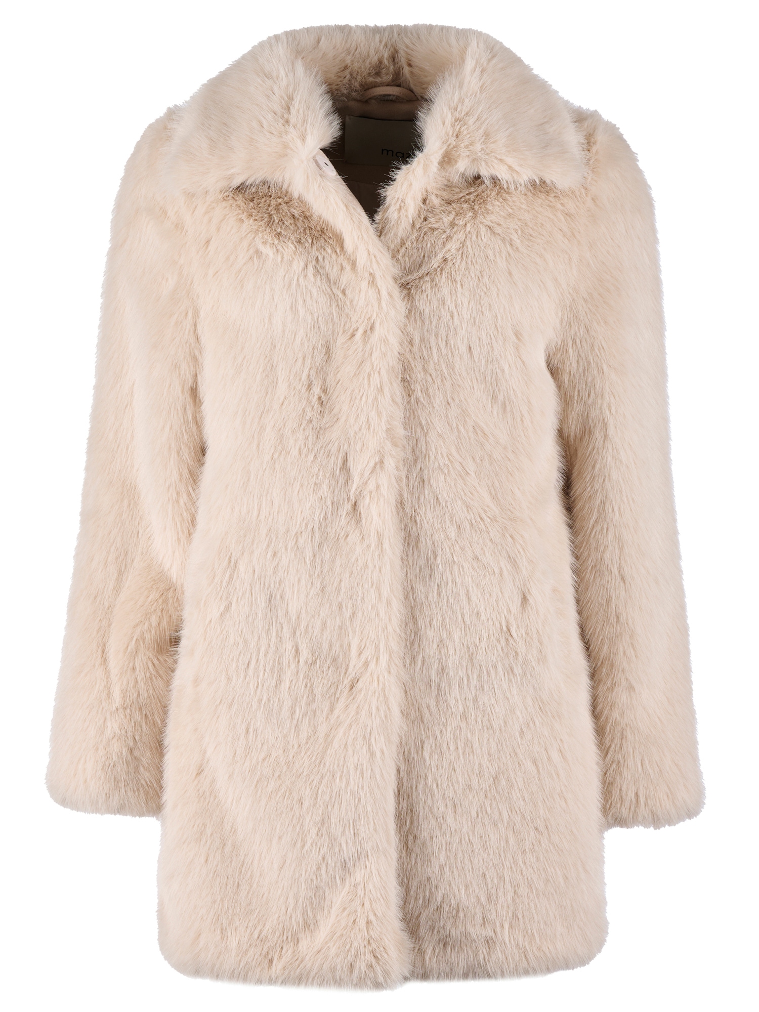Maze Lederjacke »42024067«