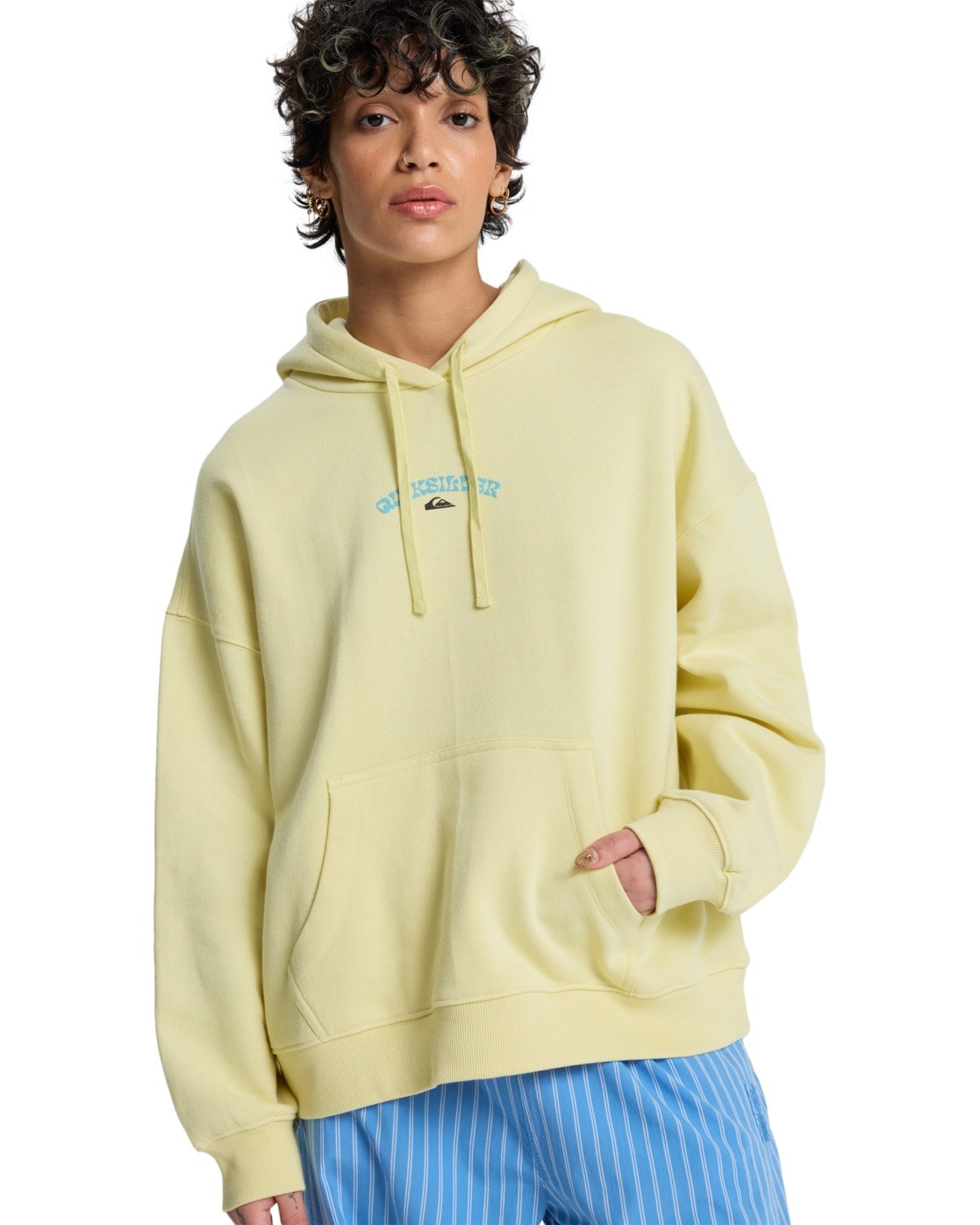 Quiksilver "Standard"