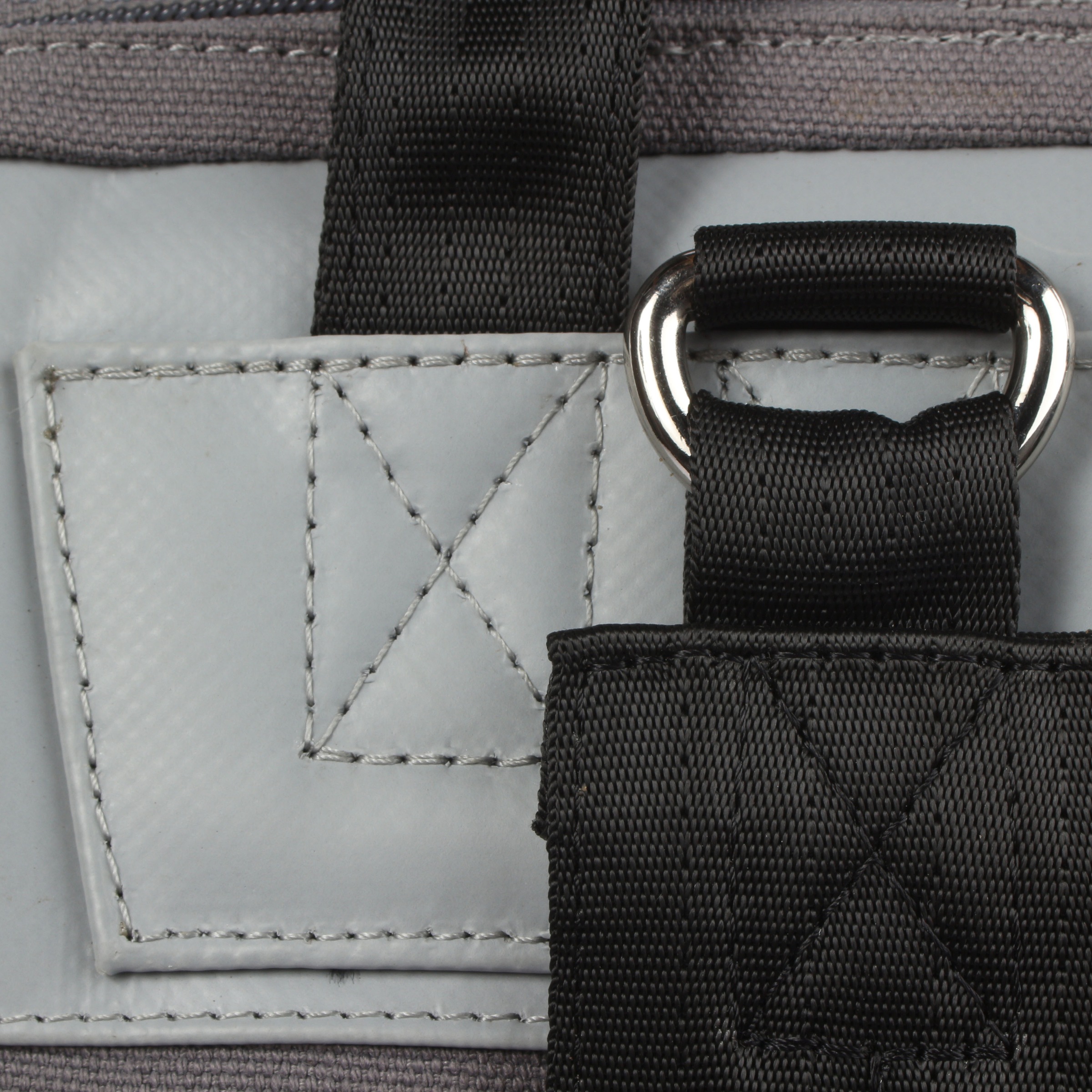 7clouds Laptoprucksack »Agal 7.2 M«, mit recyceltem PET