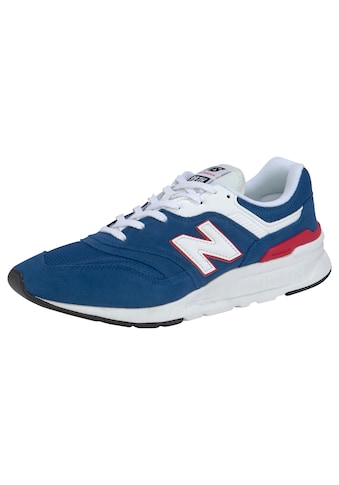 New Balance Sneaker »CM997«