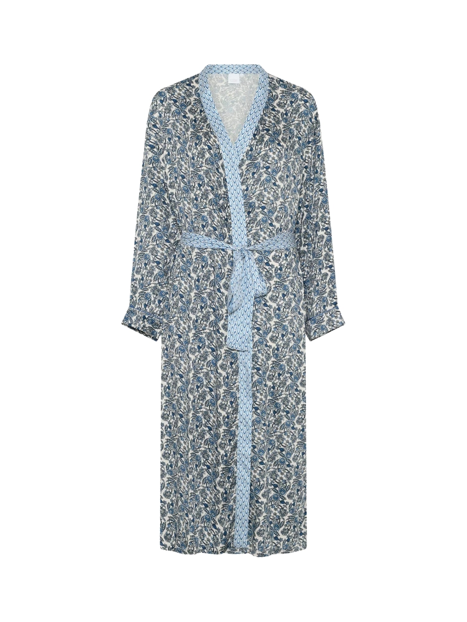 CCDK Copenhagen Bademantel »CCDK Copenhagen bathrobe Noa«