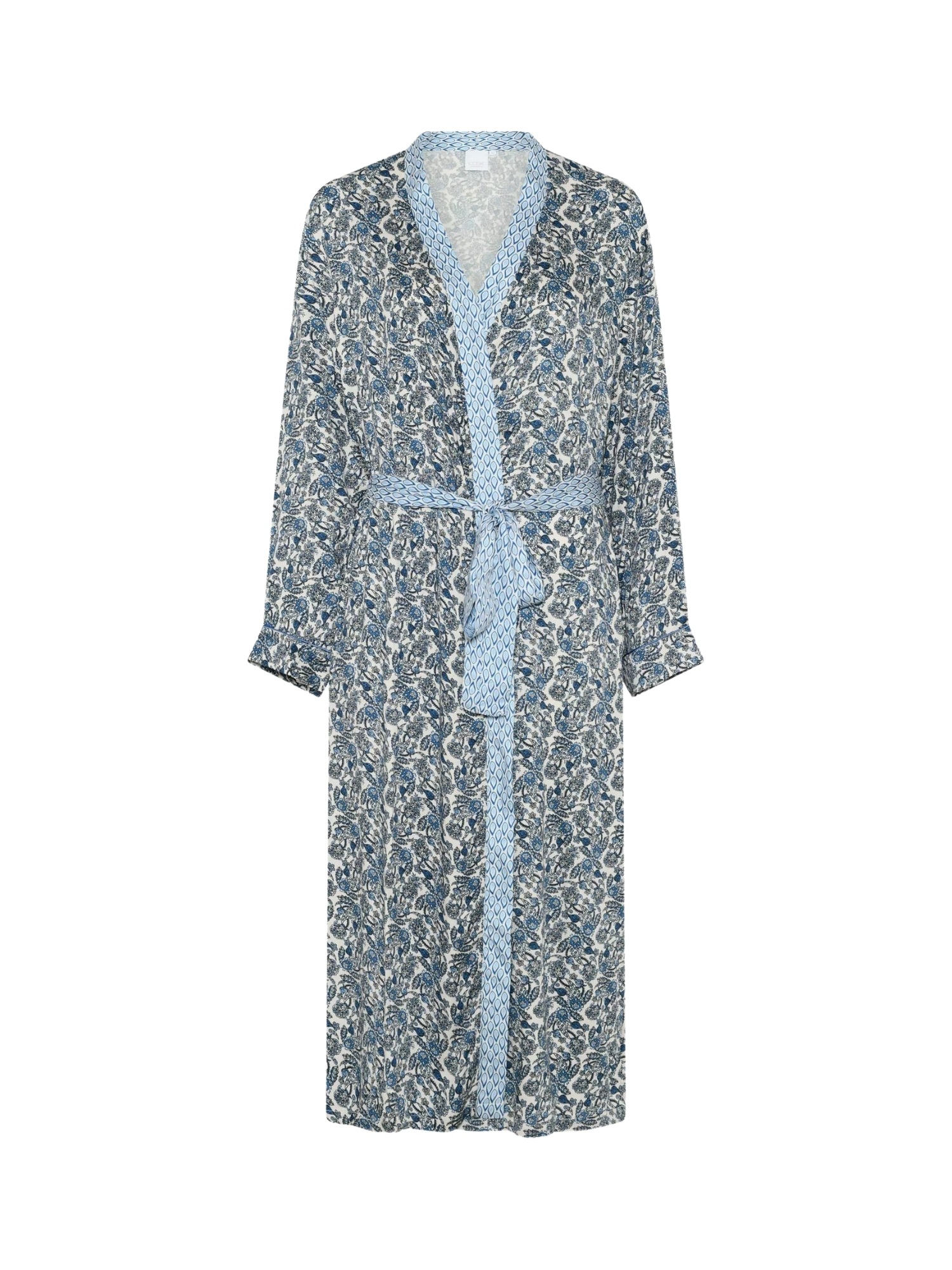 CCDK Copenhagen Bademantel "CCDK Copenhagen bathrobe Noa" günstig online kaufen