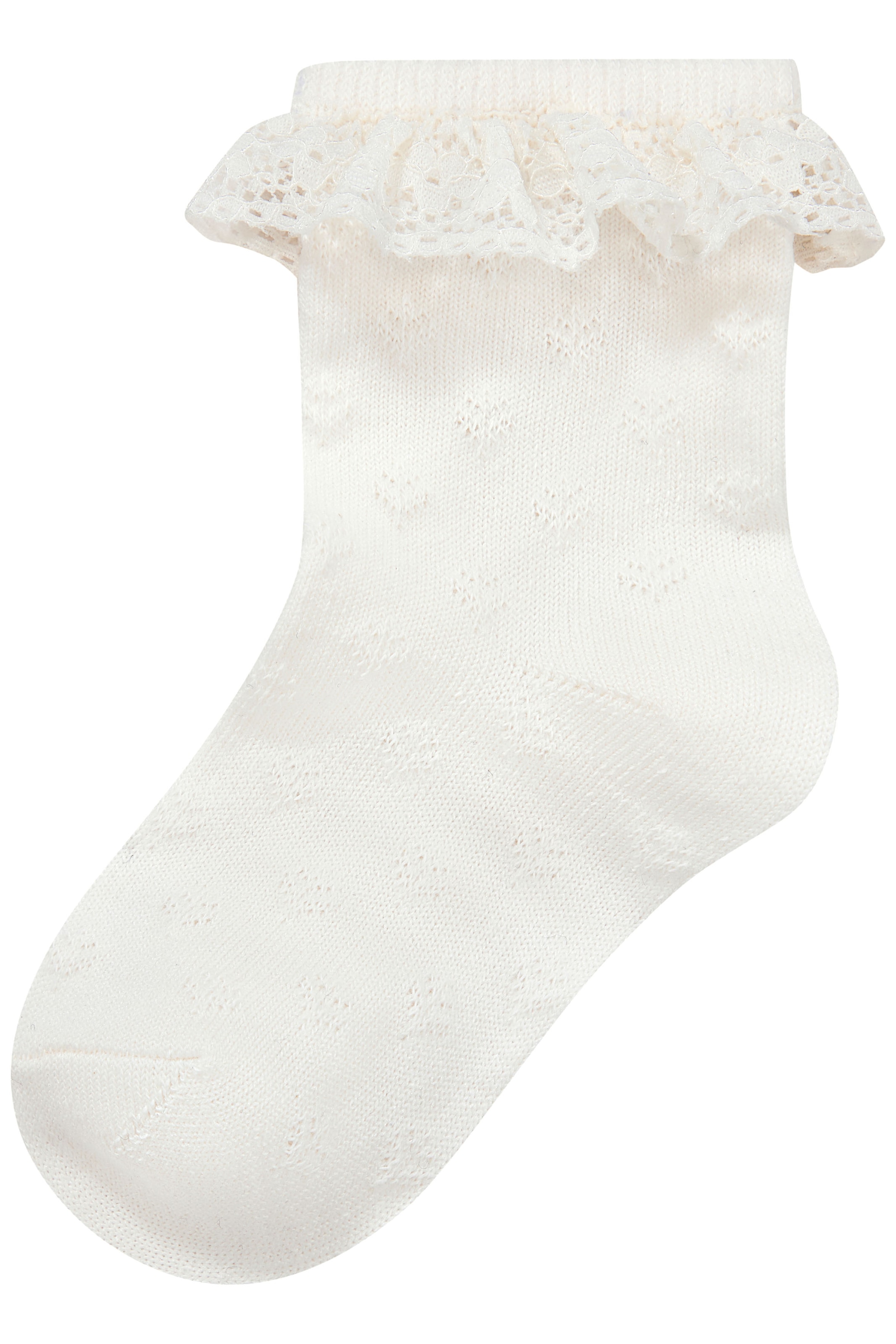 H.I.S Socken 3 Paar tlg.