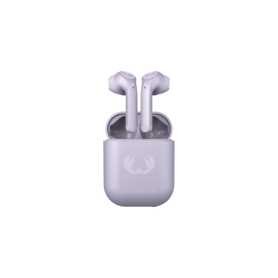 Fresh´n Rebel wireless In-Ear-Kopfhörer »TWINS 3+ TWS«, Echo Noise Cancellation (ENC)-True Wireless