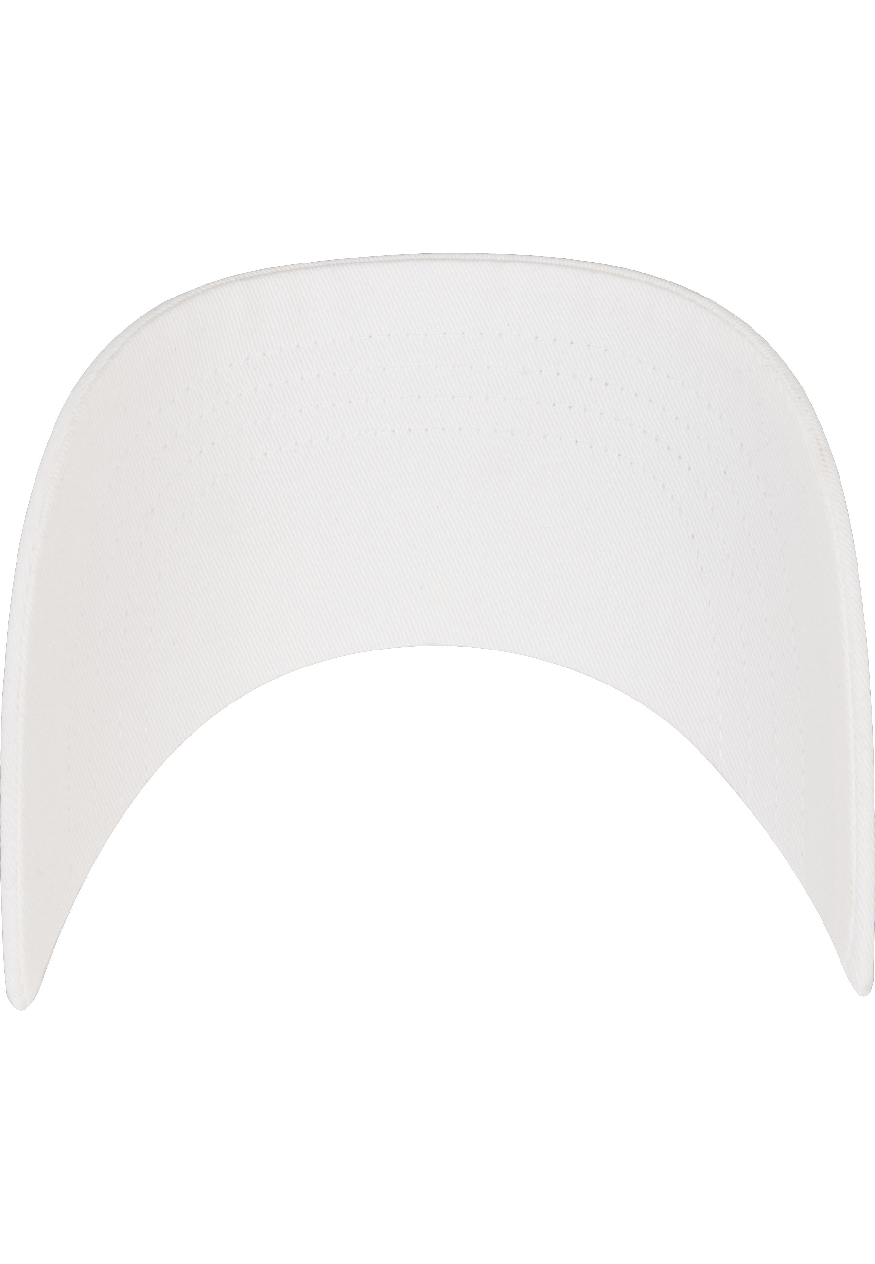 MisterTee Flex Cap »MisterTee Damen Ladies Unicorn Dad Cap«
