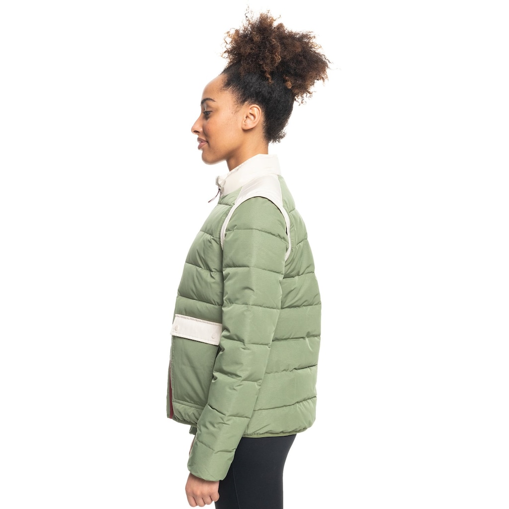 Roxy Softshelljacke »Crazy Fantasy«