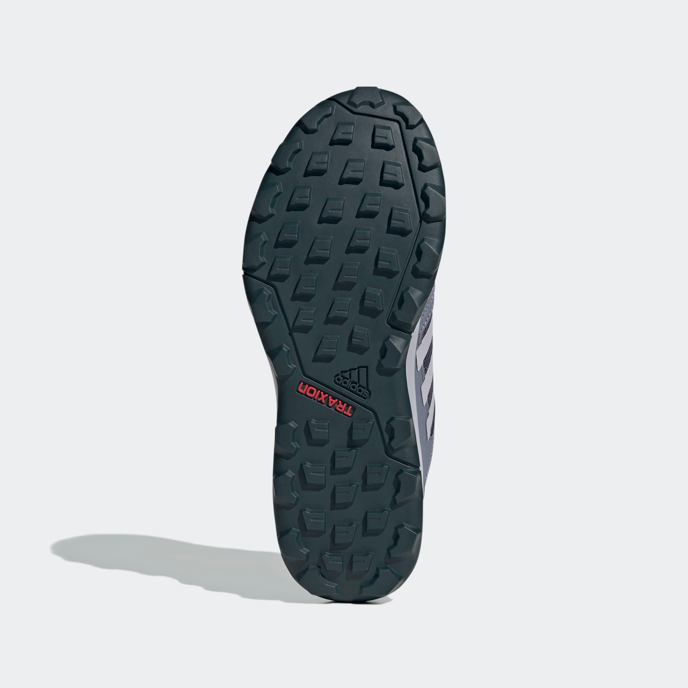 adidas TERREX Trailrunningschuh »TRACEROCKER 2.0 TRAILRUNNING«  Trail-Runningschuhe