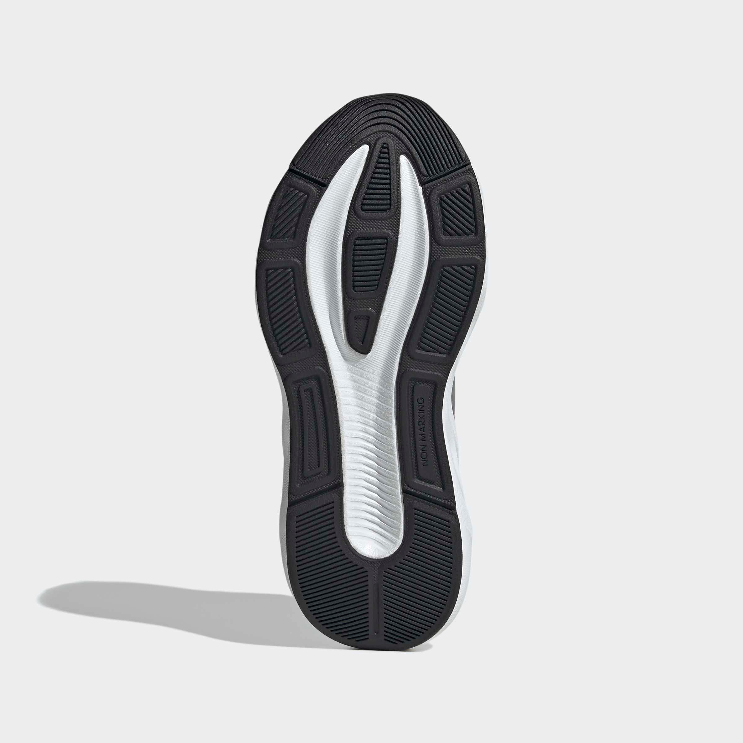adidas Sportswear Laufschuh »GALAXY 8 J«  für Kinder & Jugendliche