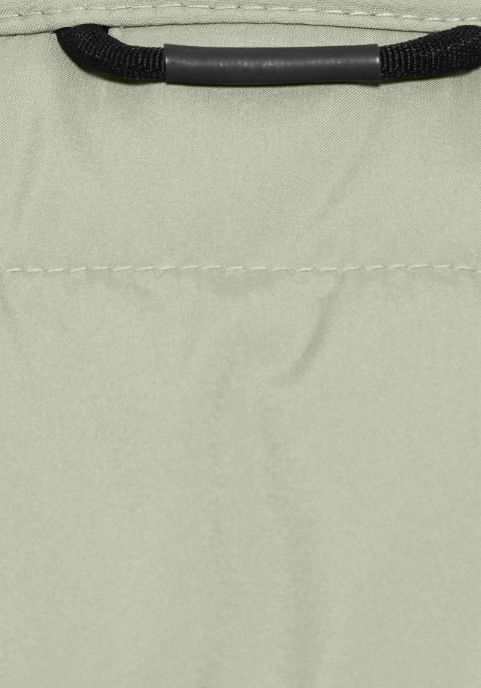 Jack Wolfskin 3-in-1-Funktionsjacke »HUNBERG 3IN1 JKT W«, mit Kapuze
