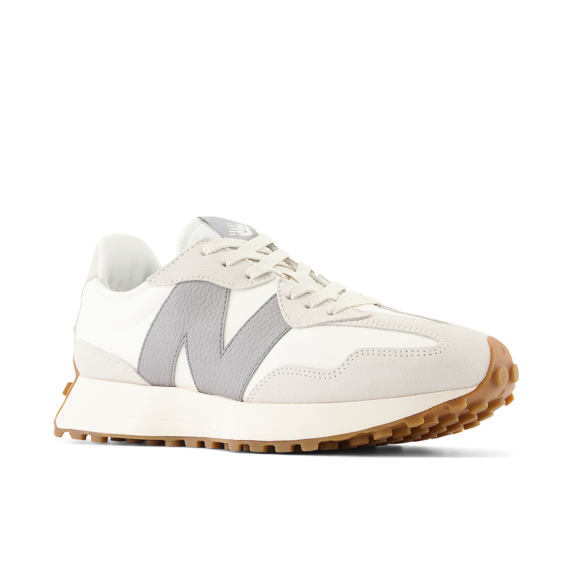 New Balance Sneaker »327«
