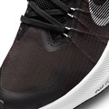 Nike Laufschuh »WINFLO 8«