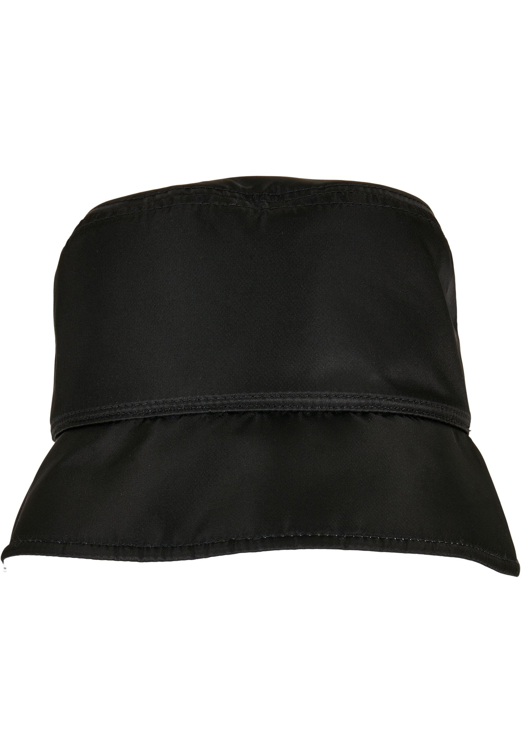 Flexfit Flex Cap "Flexfit Accessoires Nylon Sherpa Bucket Hat" günstig online kaufen