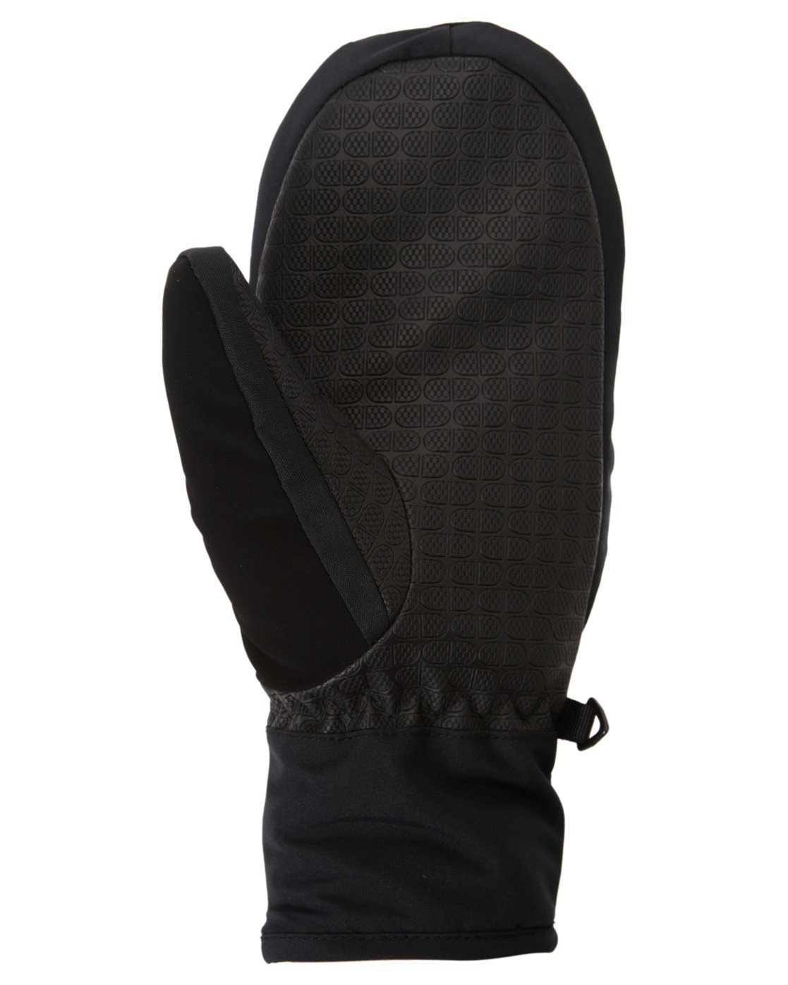 DC Shoes Snowboardhandschuhe "Franchise" günstig online kaufen