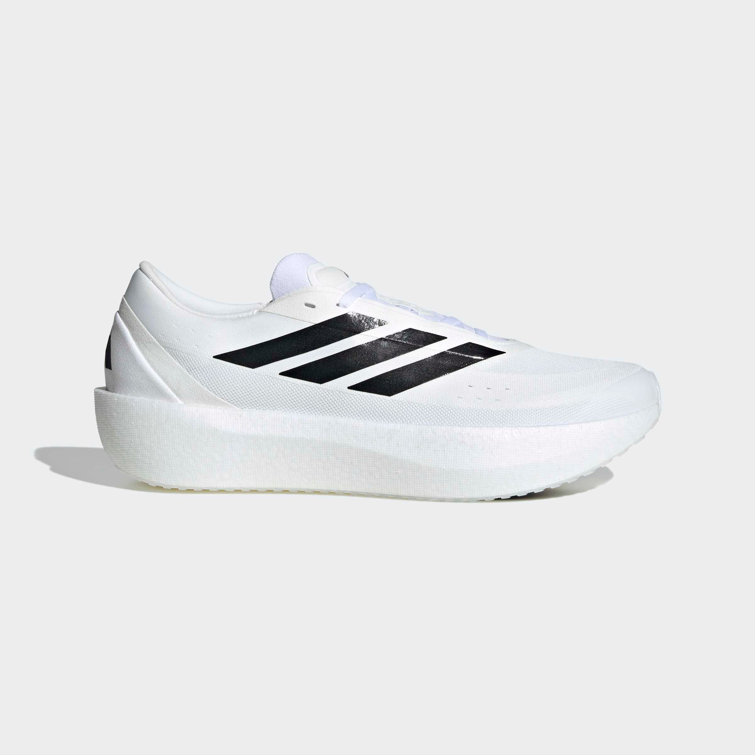 adidas Performance Laufschuh »ZENBOOST BOOST+«