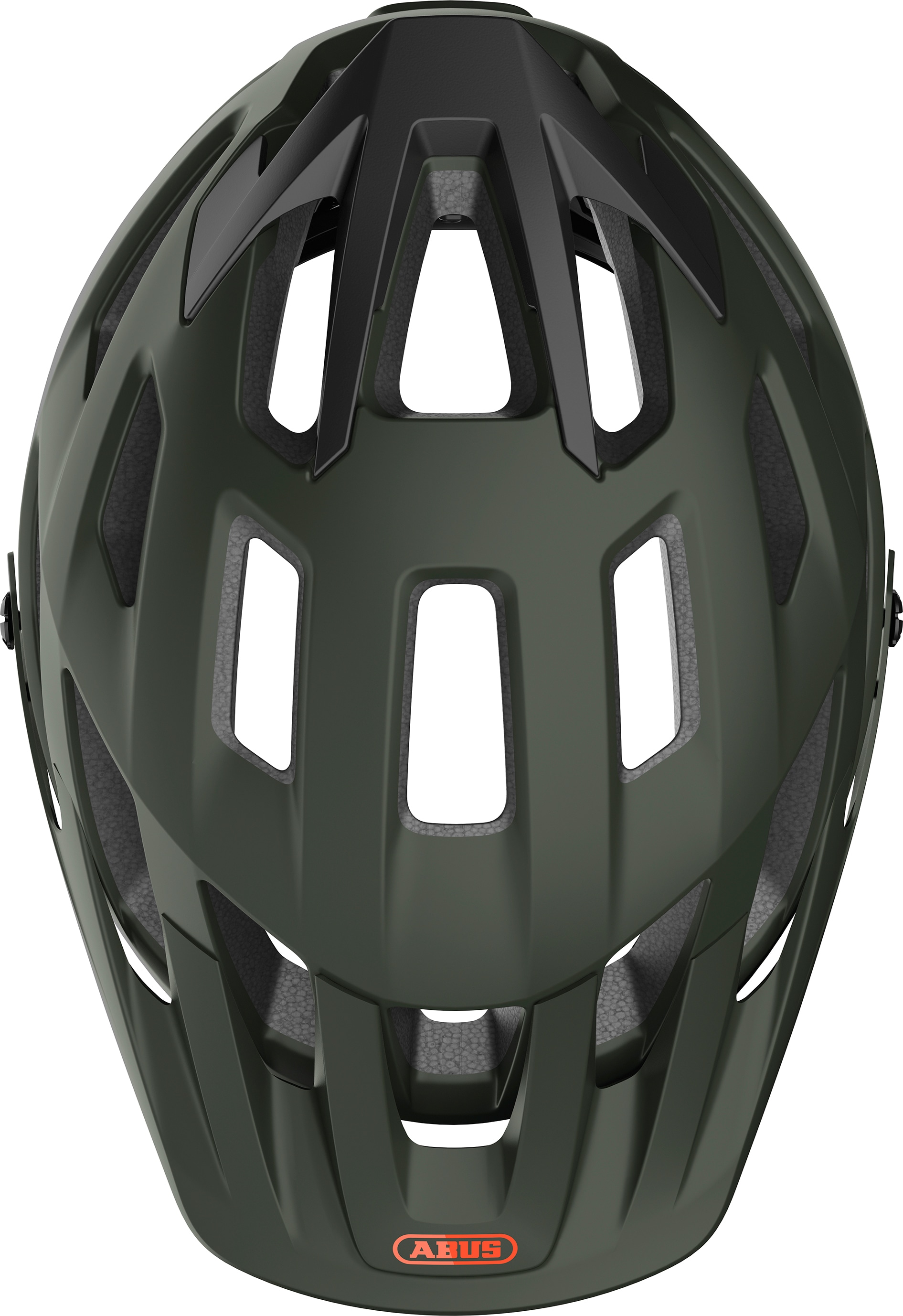 ABUS Mountainbikehelm »MOVENTOR 2.0«
