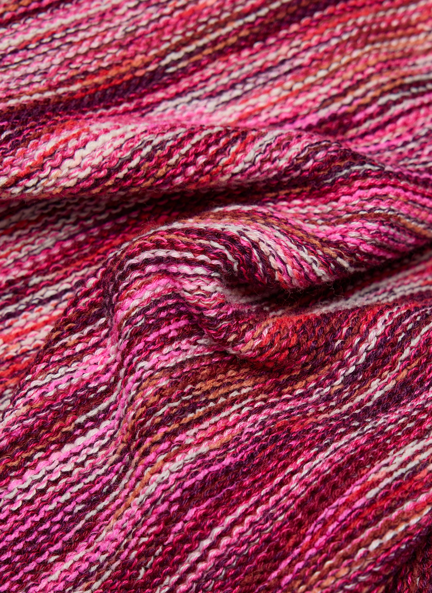 Rabe Strickpullover »Pullover«