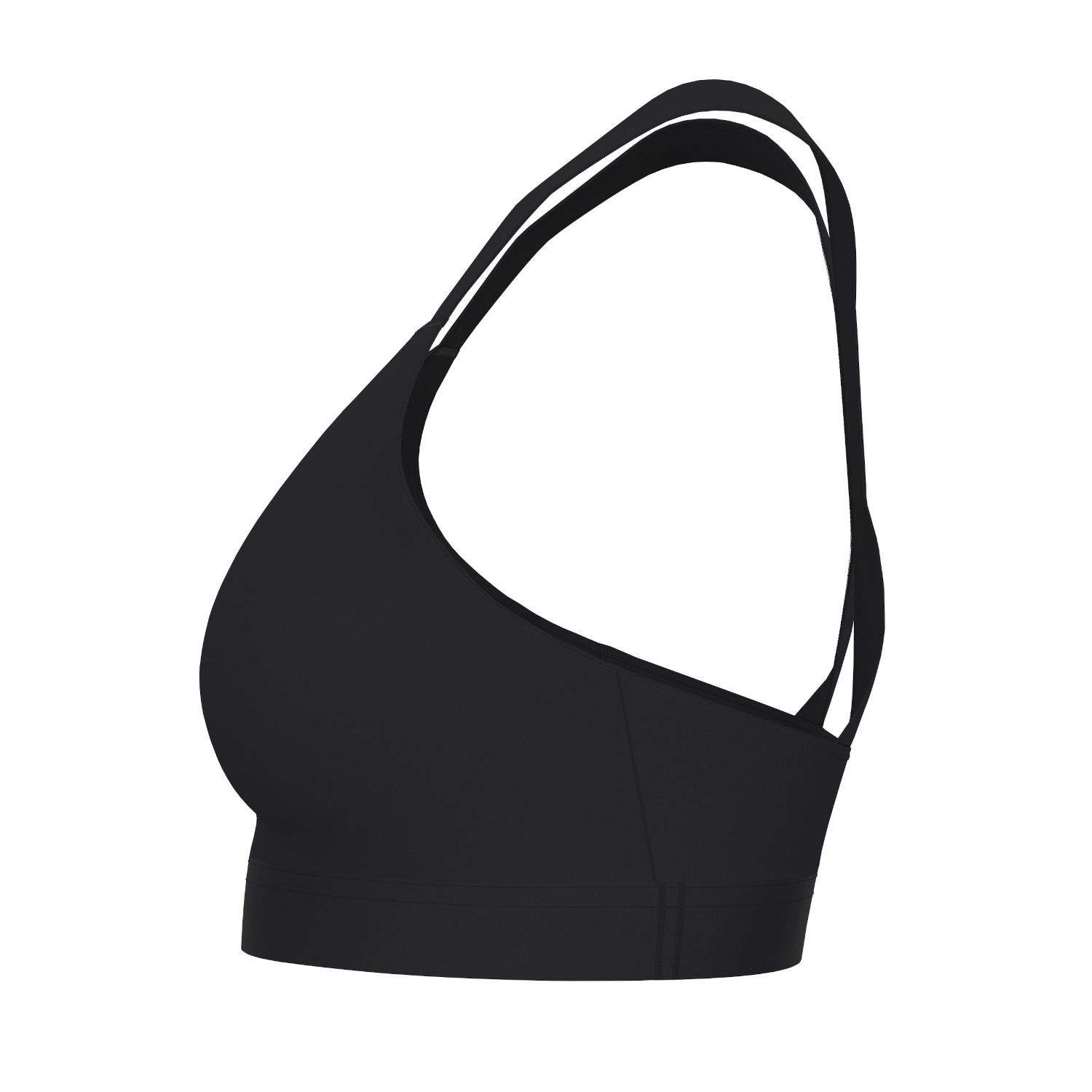 New Balance Sport-Bustier »Essential Train Bra«