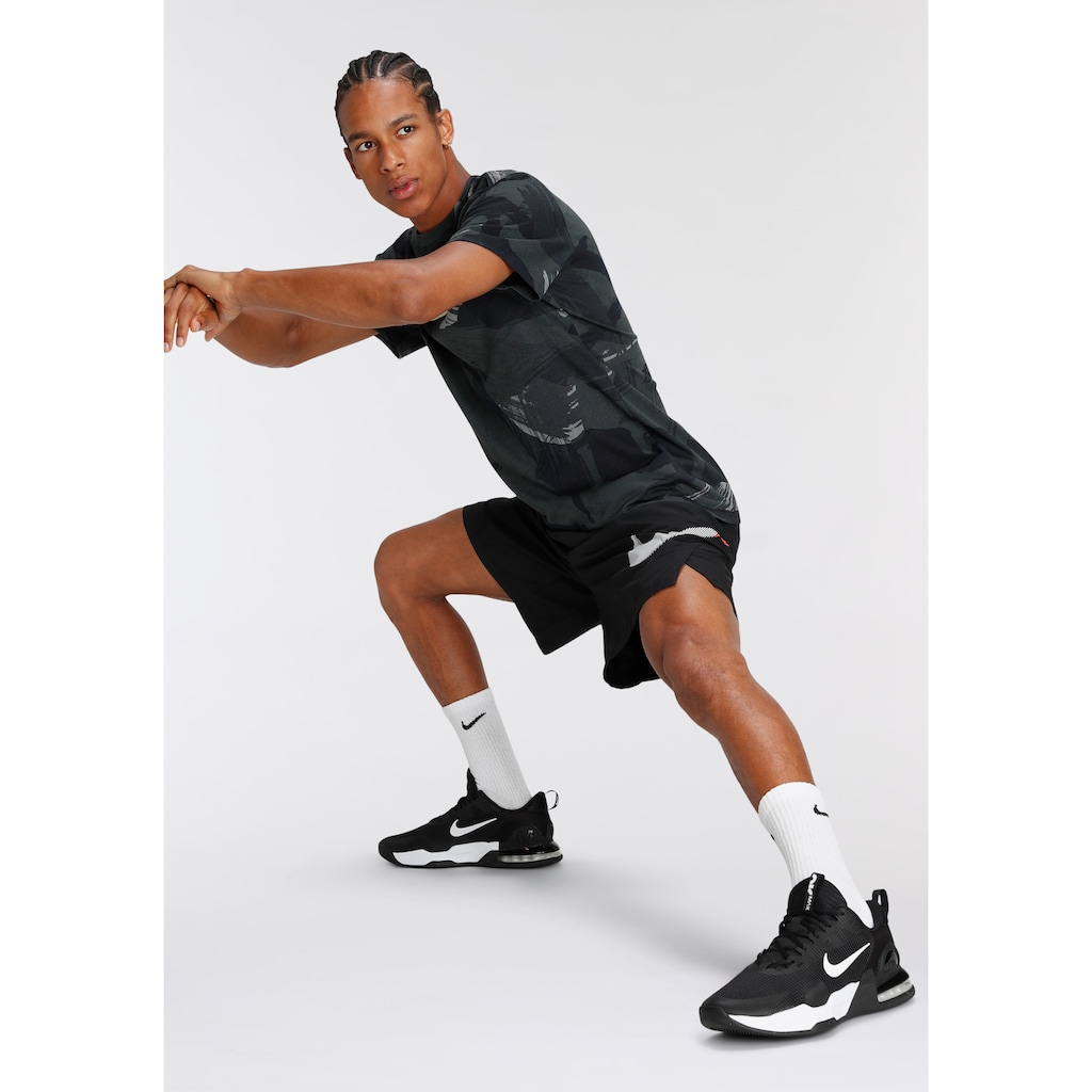 Nike Trainingsschuh »AIR MAX ALPHA TRAINER 5«