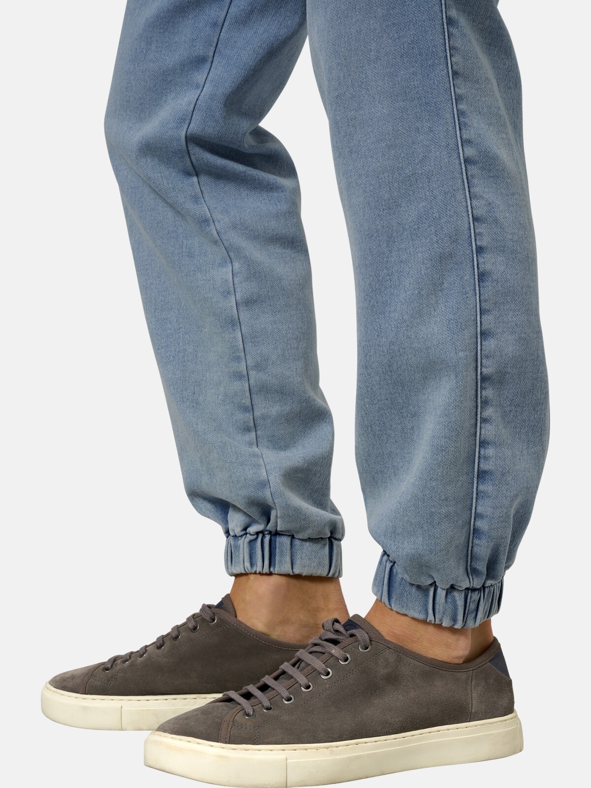 Babista 5-Pocket-Jeans »Jeans VESTANERO«, (1 tlg.)