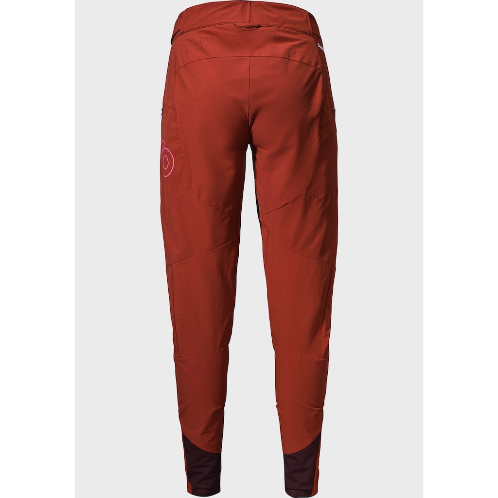 Schöffel Outdoorhose »Pants Arosa L«