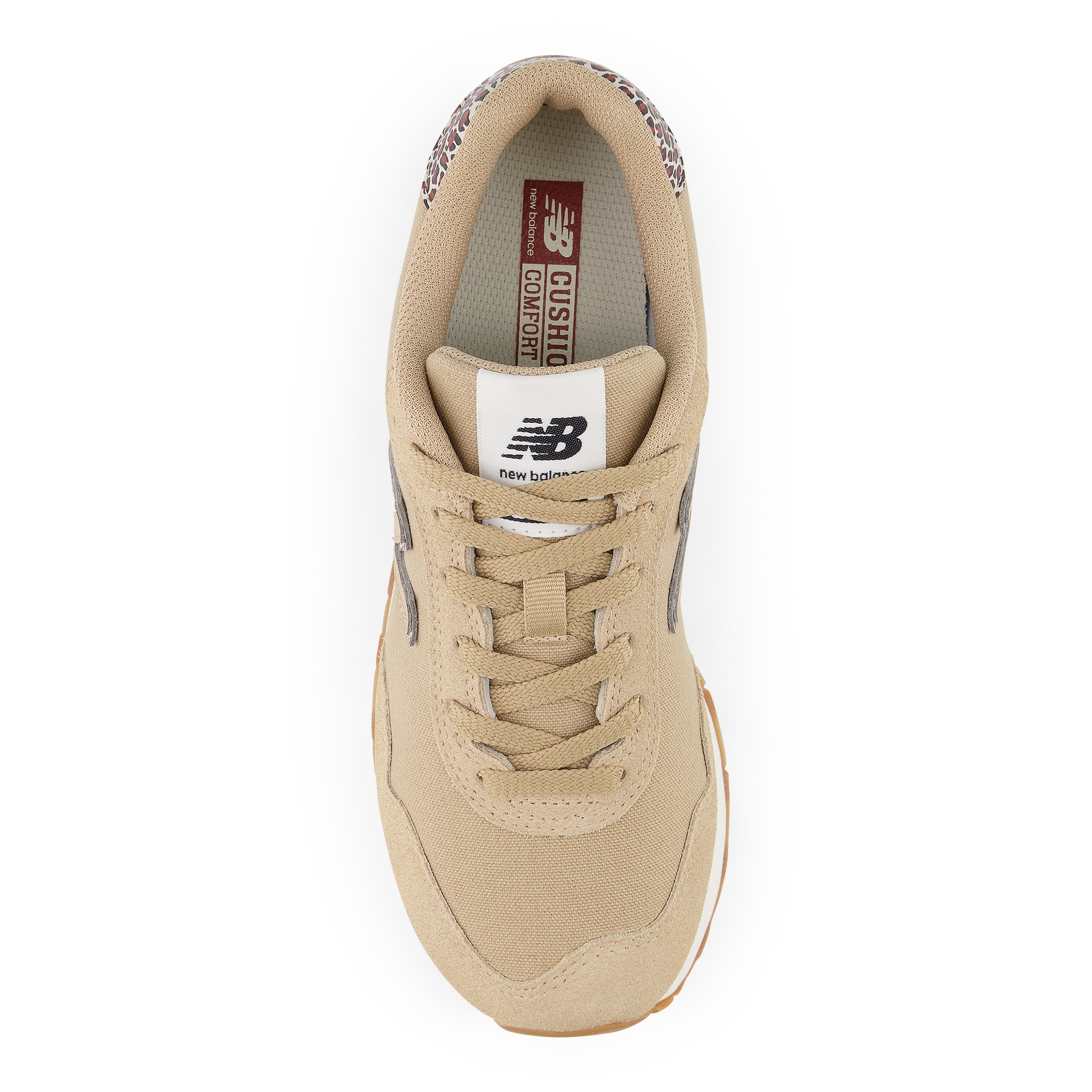 New Balance Sneaker »515«