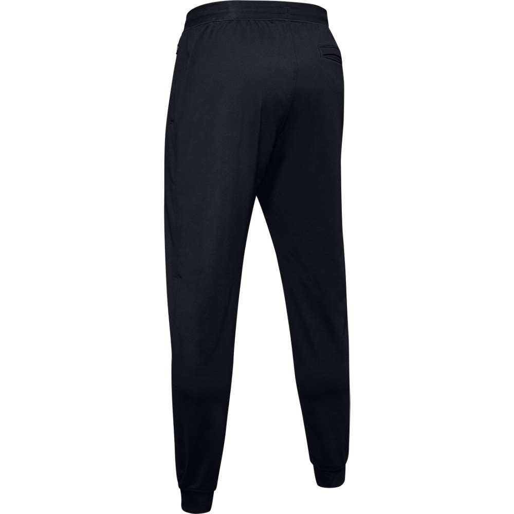 Under Armour® Jogginghose »SPORTSTYLE TRICOT JOGGER«