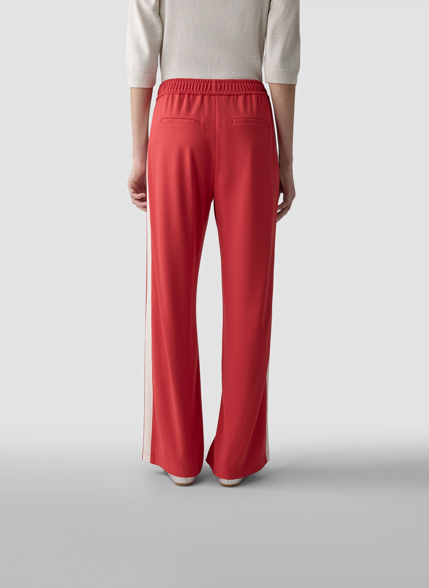 LeComte Jerseyhose »Hose«