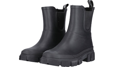 Gummistiefel »Comart W Rubber Boot«, gefüttert