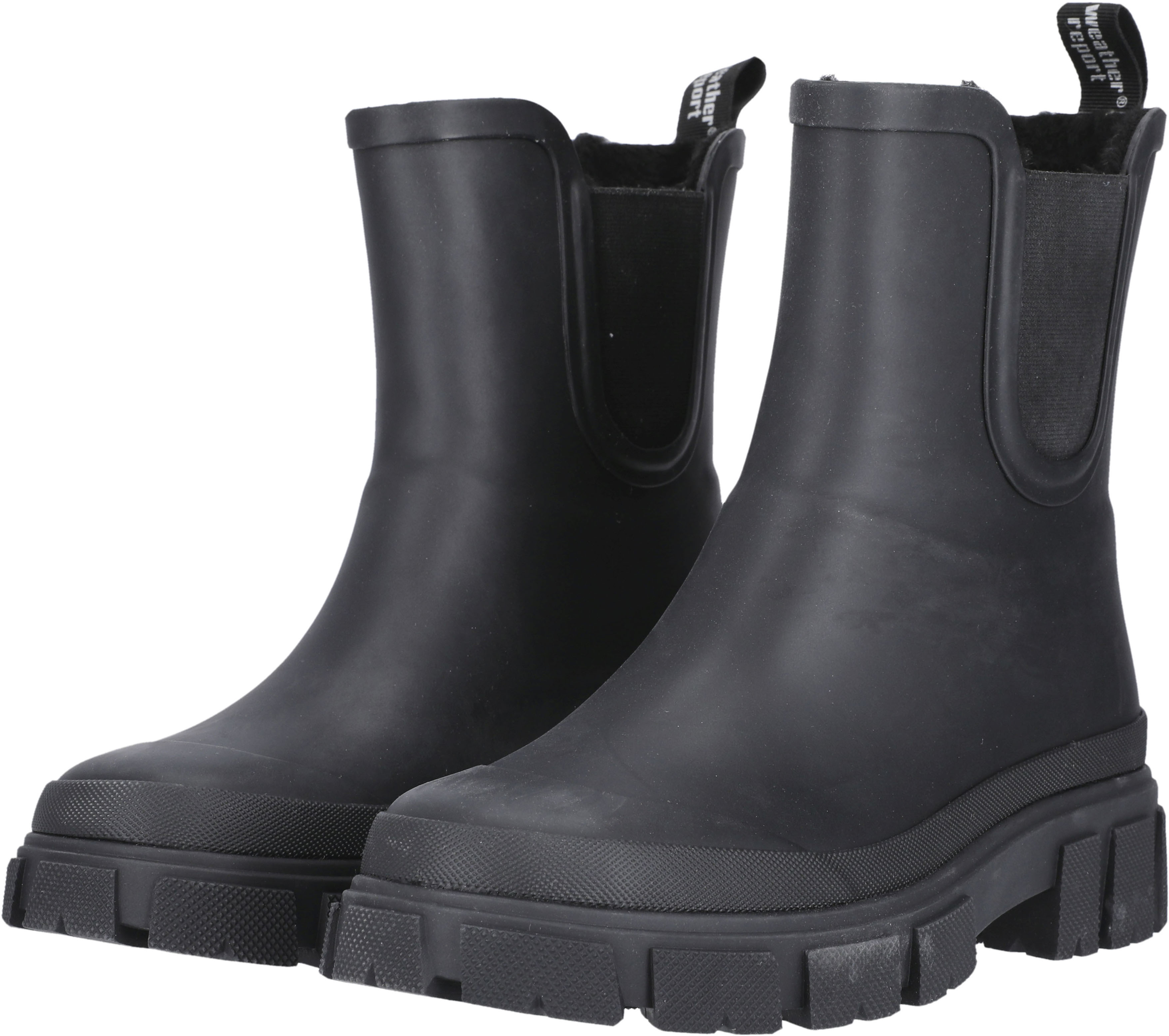 Schuhe 2023 ▷ BAUR kaufen online Styles | Regenüberzieher