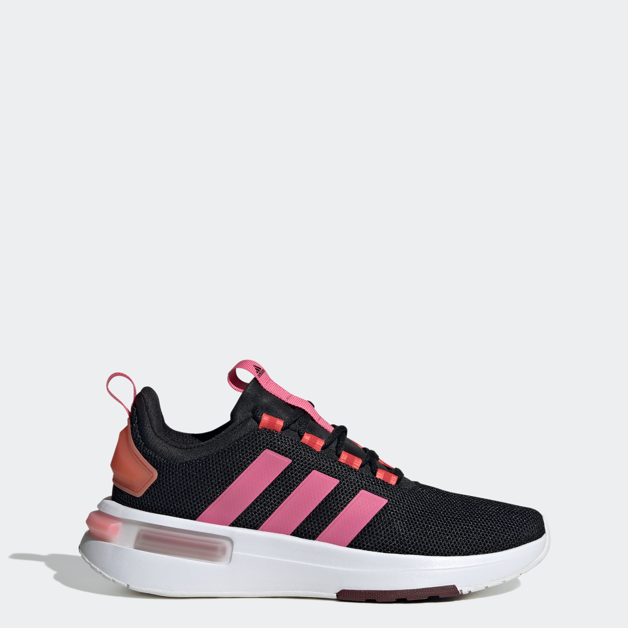 B37447 adidas online