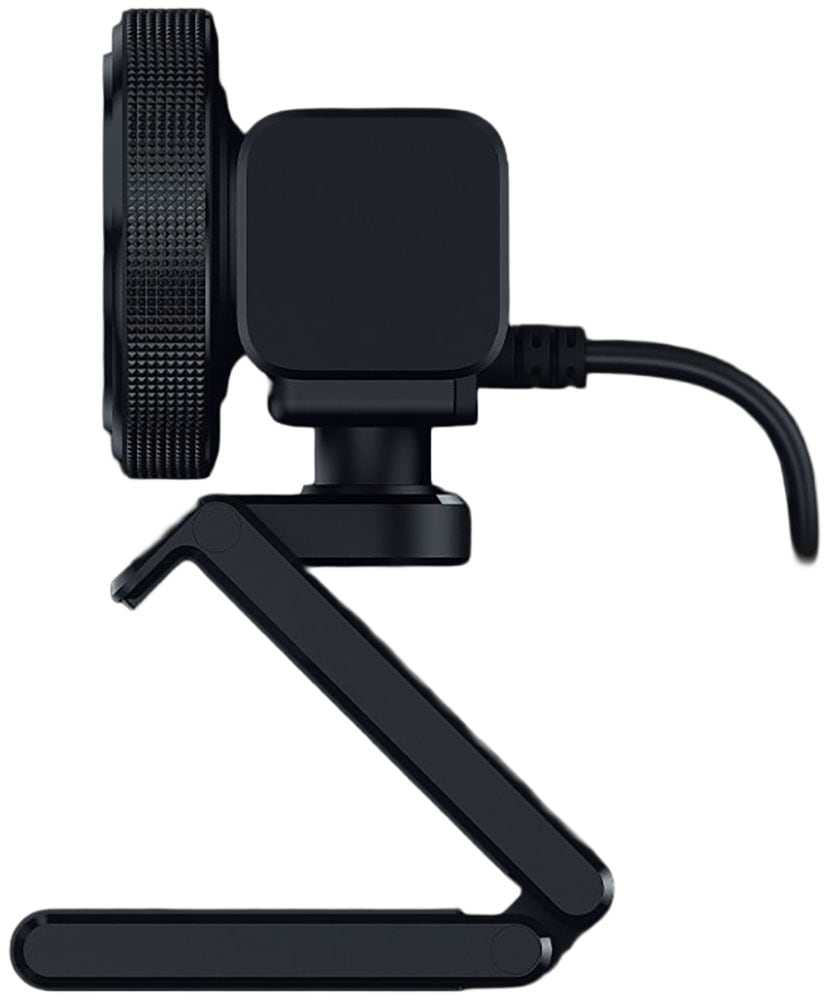 RAZER Webcam »Kiyo V2 X« QHD