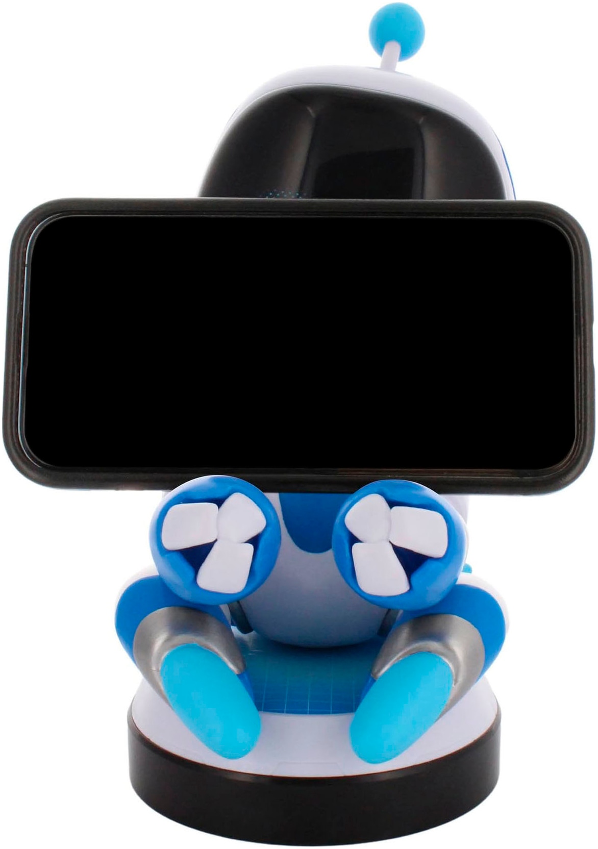 NBG Controller-Halterung »Cable Guy - Astro Bot«