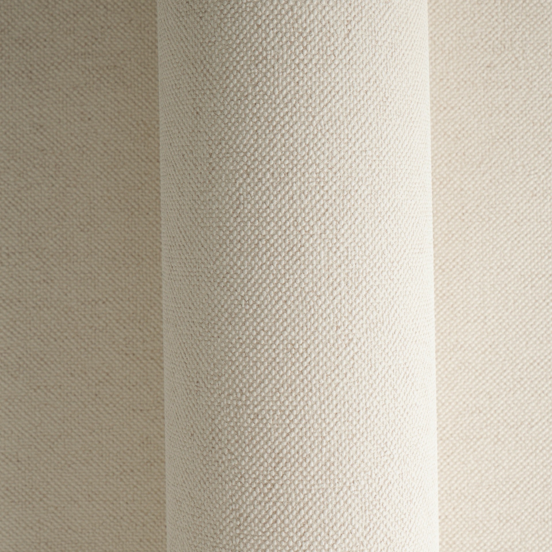 Thumbnail - A.S. Création Vliestapete "mit textiler Optik verschiedene Farben" matt strukturiert Fein strukturierte Vliestapete in t...