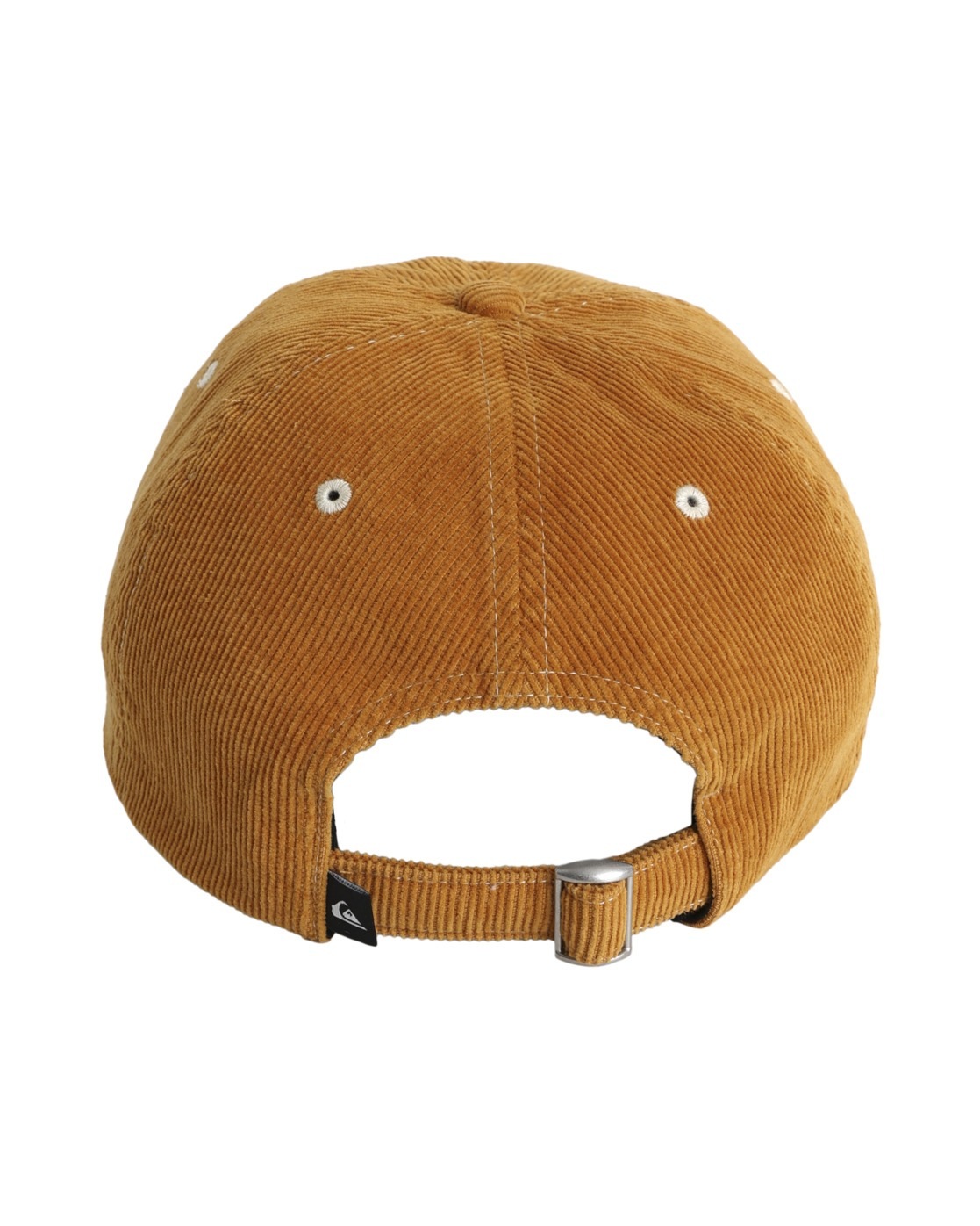 Thumbnail - Quiksilver Trucker Cap "Decades Special"