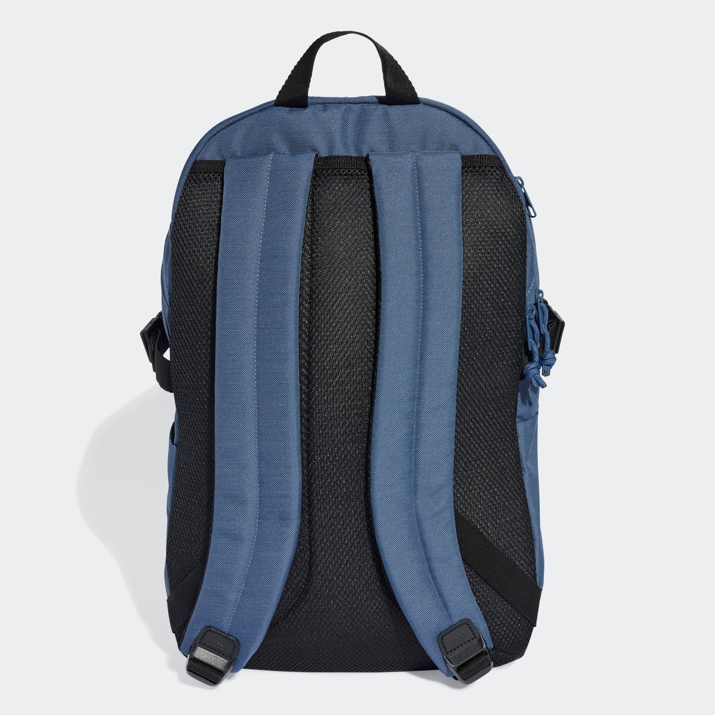 adidas Performance Rucksack »POWER VII«