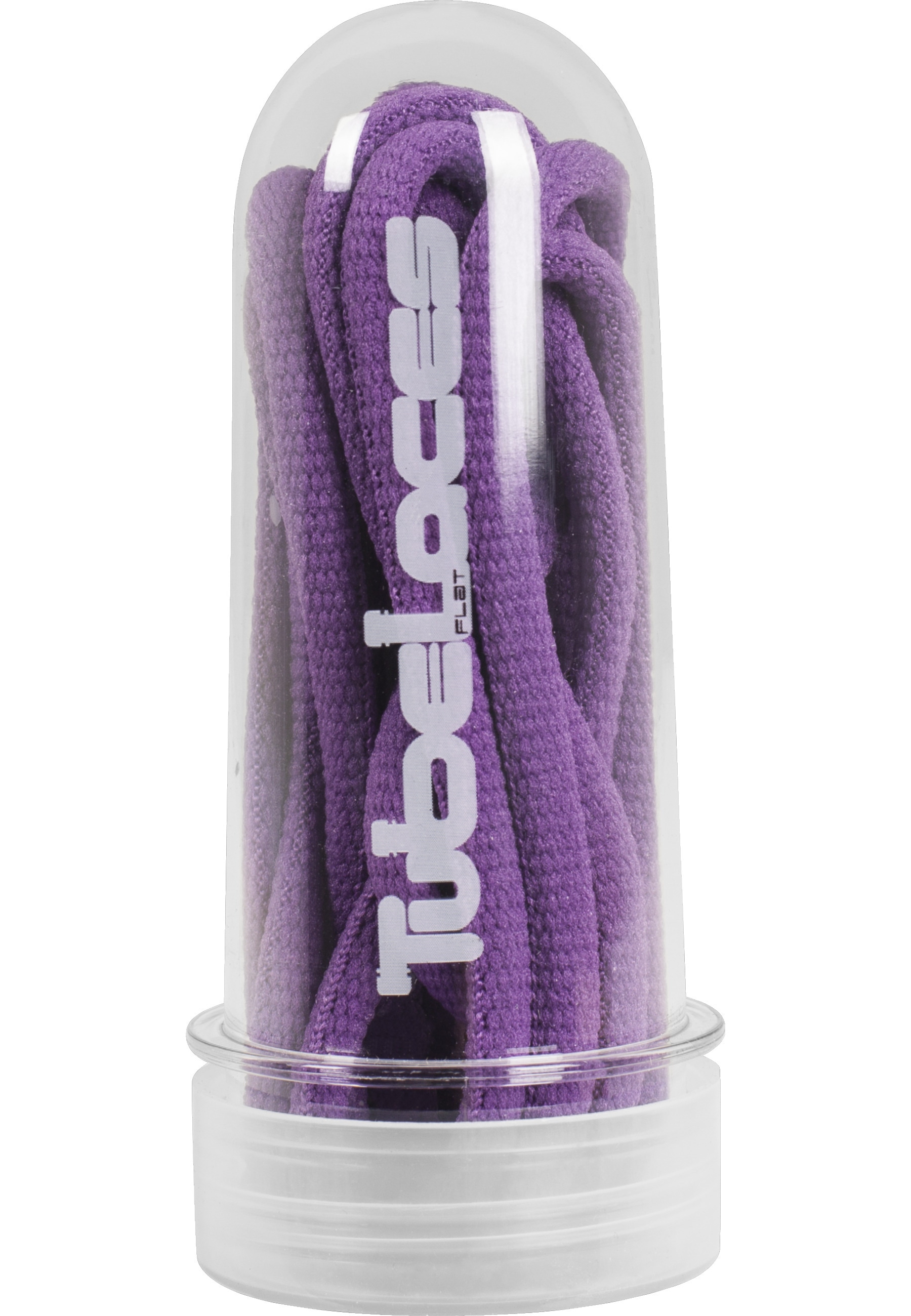 URBAN CLASSICS Schnürsenkel »Urban Classics Unisex Pad 130cm« 5 Stk.