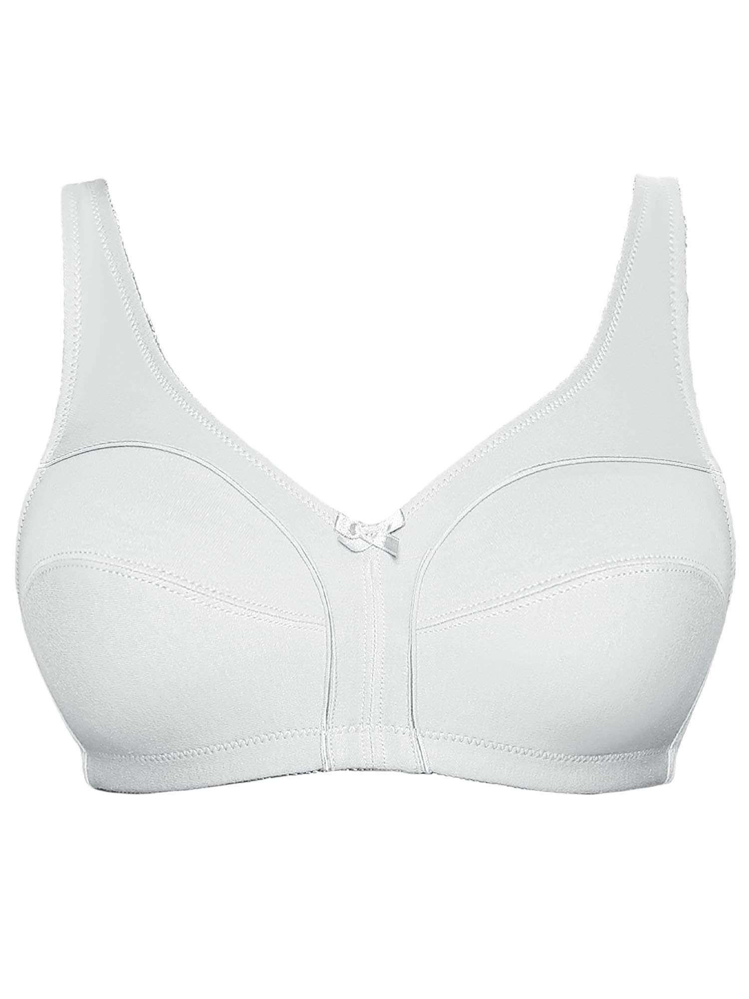 Viania Soft-Bh "Baumwoll Soft Bh Basic"
