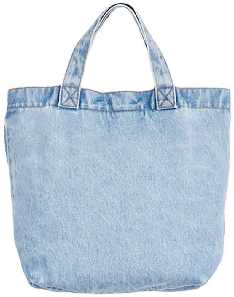 Levi's® Mini Bag