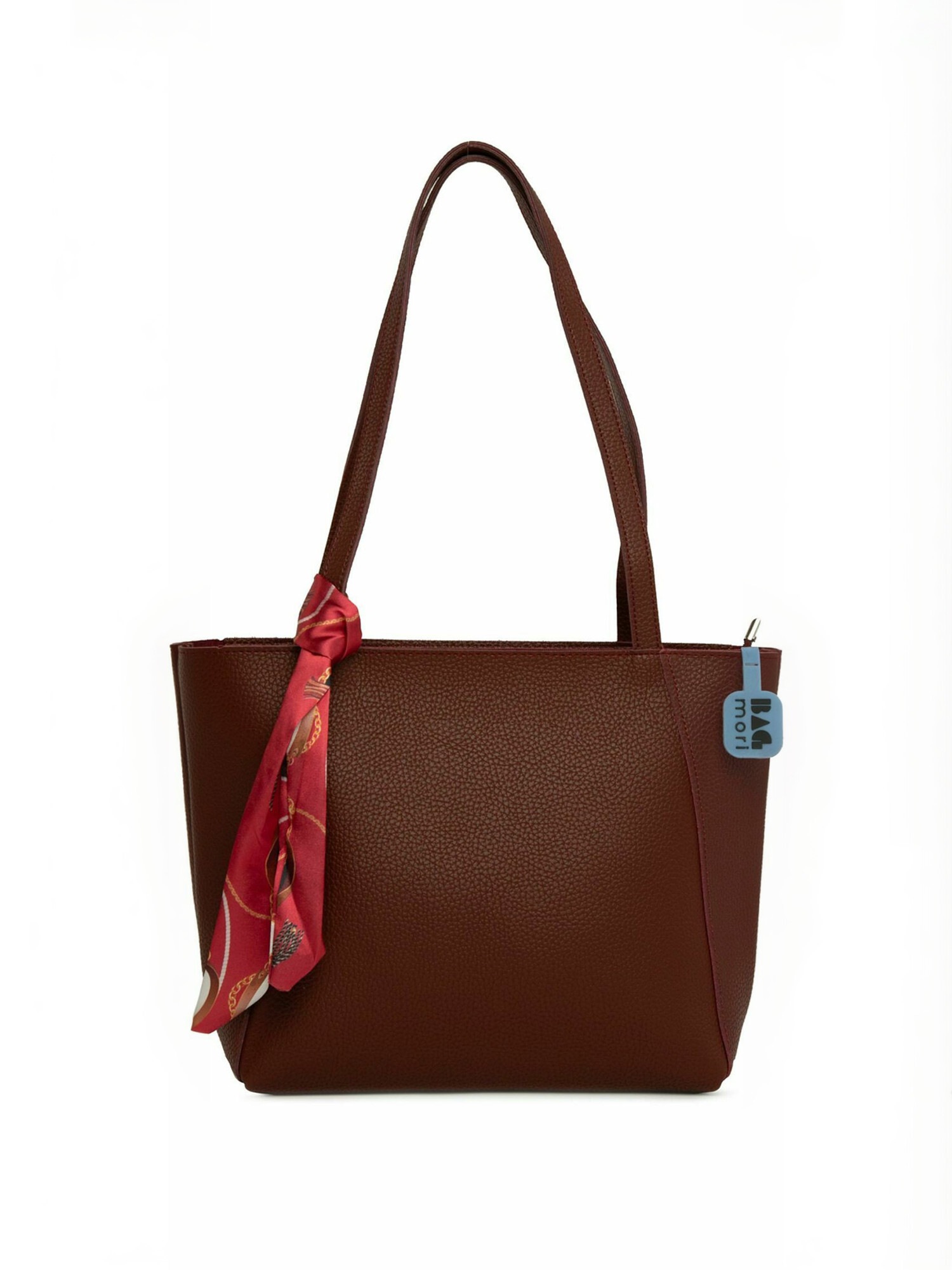Bagmori Handtasche "Bagmori Bag Bagmori Bag"