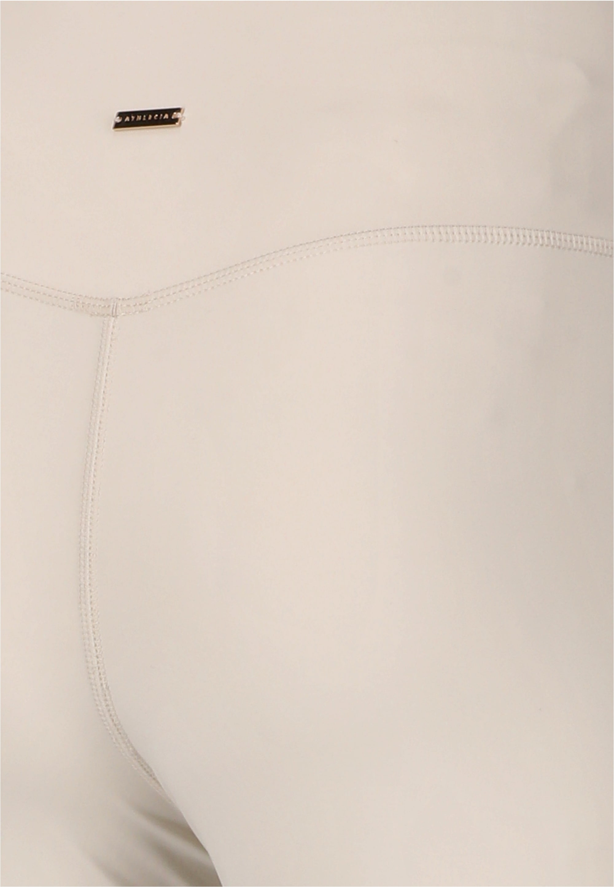 ATHLECIA Trainingstights »Aisha«  aus atmungsaktivem Stoff