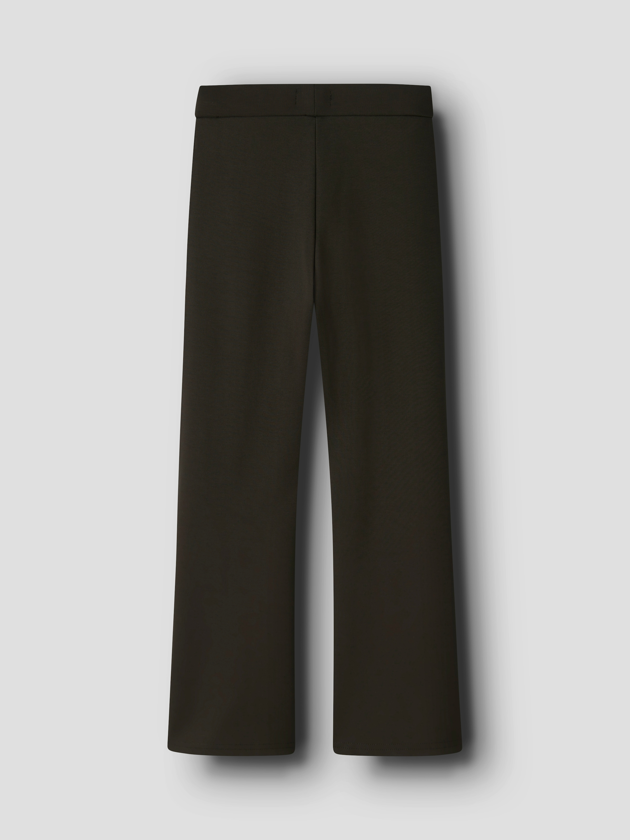 Name It Jogginghose »NKFFRIKKALI BOOTCUT PANT NOOS«