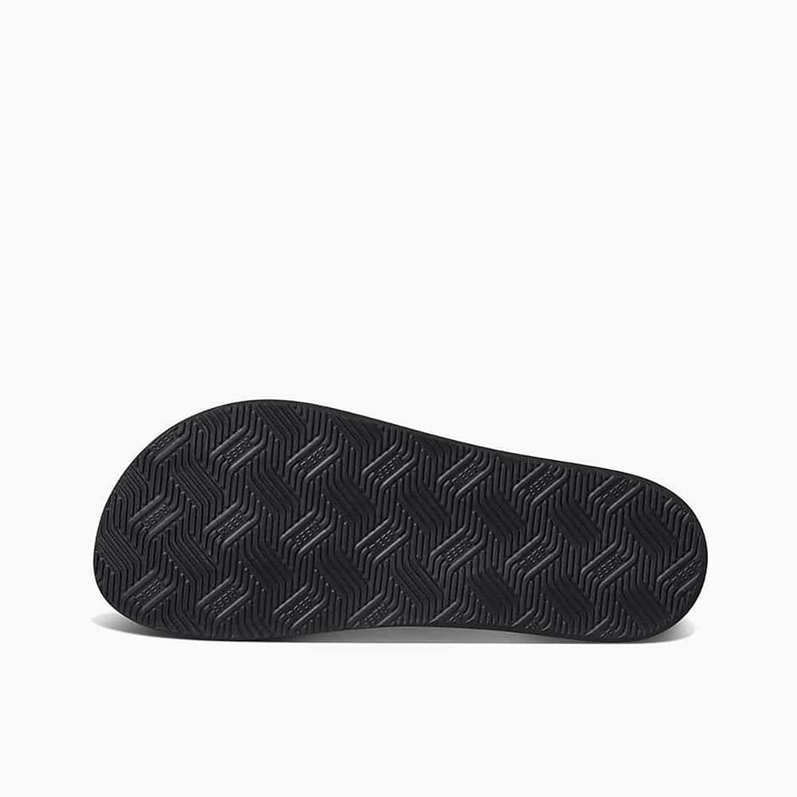 Reef Zehentrenner »CUSHION DAWN«